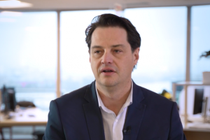 Pour le cloud de confiance, SFR Business s'allie à Cloud Temple