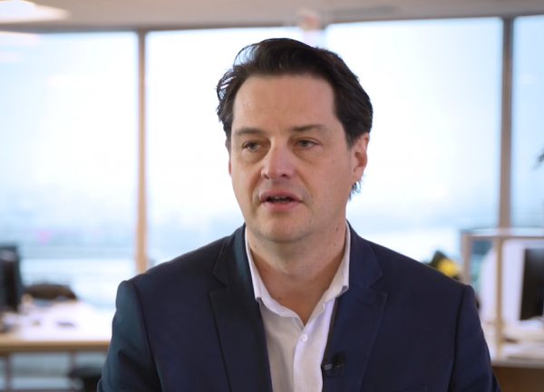 Pour le cloud de confiance, SFR Business s'allie à Cloud Temple