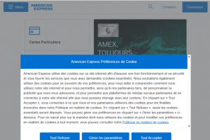 Telex : Marvell rachète Celestial AI, Samsung ne vend plus de RAM à Samsung, American Express écope d'1,5 M€ d'amende pour défaut de cookies