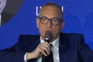 LVMH avance prudemment sur les agents IA