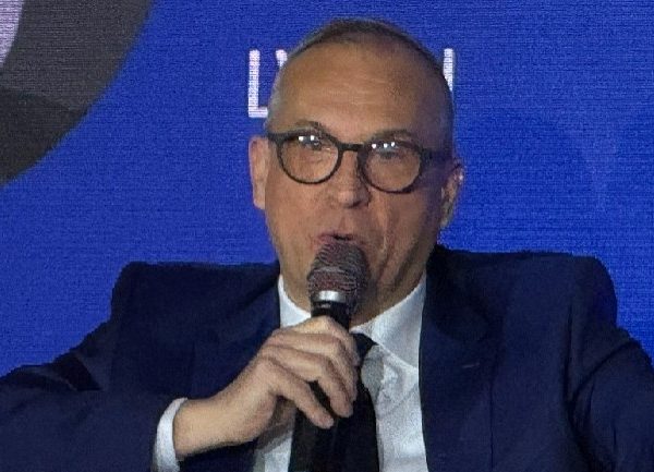 LVMH avance prudemment sur les agents IA