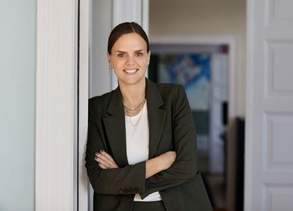 Le Danemark s'émancipe difficilement de Microsoft Office