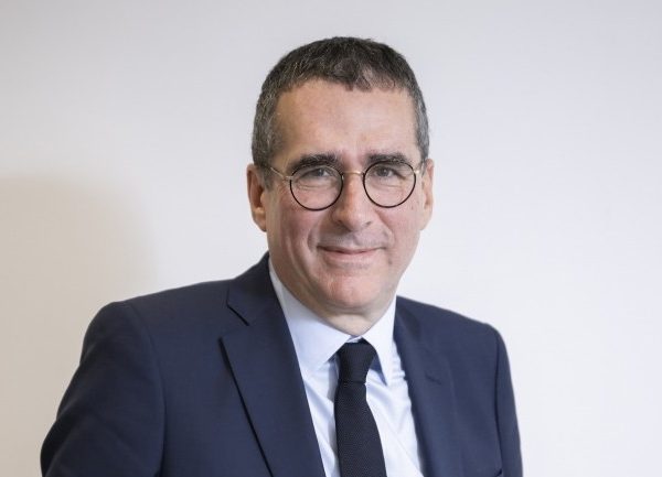 Entretien Pascal Martinez, AG2R La Mondiale : « Fin 2026, notre système cible sera en place »