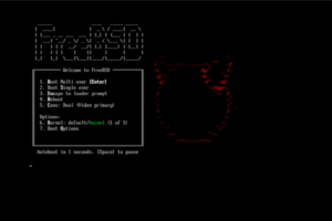 Telex : X écope d'une amende de 120 M€ en Europe, FreeBSD 15 lancé, Changement de tête chez EuraTechnologies, Un bug pourrait bloquer le RER A et des métros