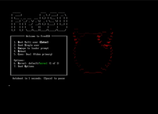 Telex : X écope d'une amende de 120 M€ en Europe, FreeBSD 15 lancé, Changement de tête chez EuraTechnologies, Un bug pourrait bloquer le RER A et des métros
