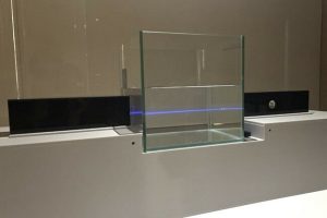 Telex : Microsoft modernise la commande Exécuter, Kyocera accélère sur les lasers sous-marins, Donald Trump crée une régulation unique sur l'IA aux US