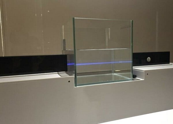 Telex : Microsoft modernise la commande Exécuter, Kyocera accélère sur les lasers sous-marins, Donald Trump crée une régulation unique sur l'IA aux US