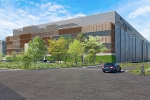 Avec DK Architectes, Kardham muscle son activité datacenters