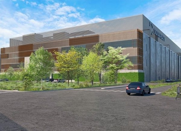 Avec DK Architectes, Kardham muscle son activité datacenters