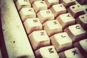 Les DSI règlent leur dette technique avec l'externalisation