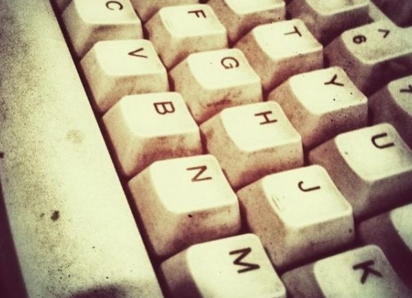 Les DSI règlent leur dette technique avec l'externalisation