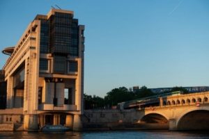 Les clouds Nubo et Pi de l'Etat souffrent d'un manque d'intérêt