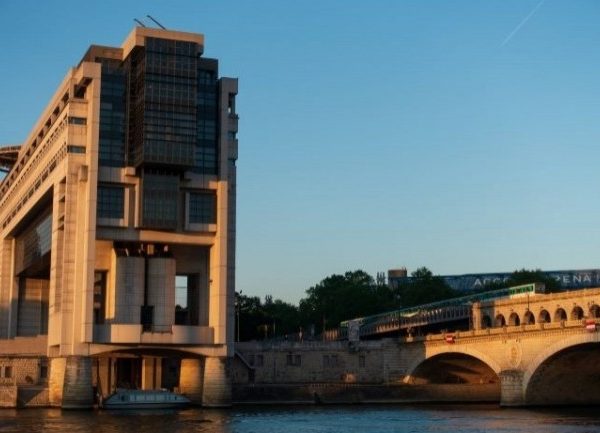 Les clouds Nubo et Pi de l'Etat souffrent d'un manque d'intérêt