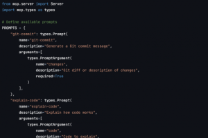 Naissance d'une fondation dédiée aux standards pour les agents IA