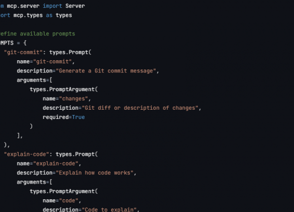 Naissance d'une fondation dédiée aux standards pour les agents IA