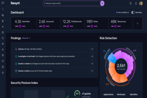 Telex : Saviynt lève 700 M$, Intel et AMD accusés d'équiper les armes russes, Qualcomm acquiert Ventana