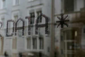 Réfléchir sur la data en amont des stratégies IA en entreprise