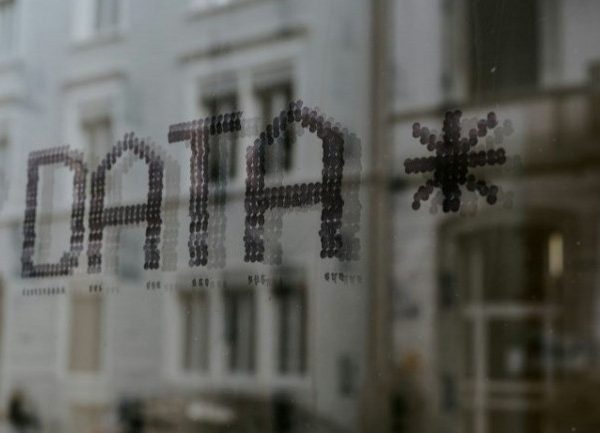 Réfléchir sur la data en amont des stratégies IA en entreprise