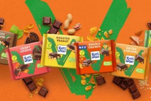 Ritter Sport bascule sa supply chain sur SAP dans le cloud