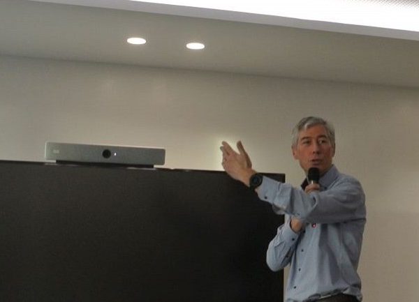 BNP Paribas introduit de l'IA dans sa banque d'affaires