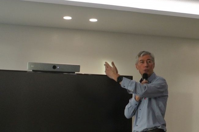 BNP Paribas introduit de l'IA dans sa banque d'affaires