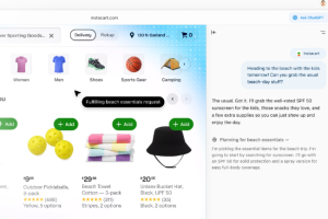 Gartner alerte sur l'usage des navigateurs IA en entreprise
