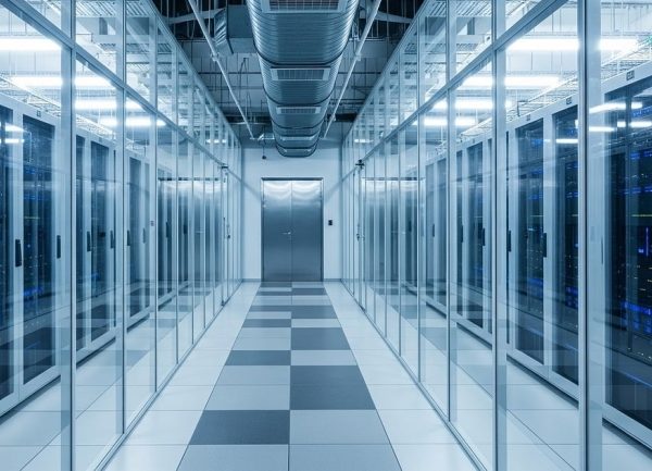 Les DSI inquiets de la pression de l'IA sur les infrastructures IT