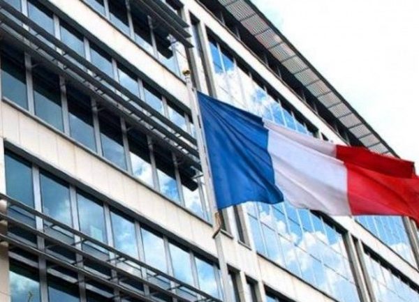 La DGSI resigne avec Palantir pour 3 ans