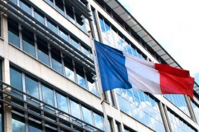 La DGSI resigne avec Palantir pour 3 ans