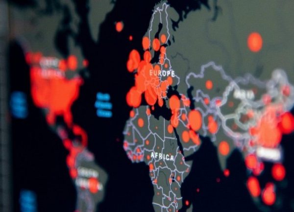 Le Cesin cerne les risques géopolitiques de la cybersécurité