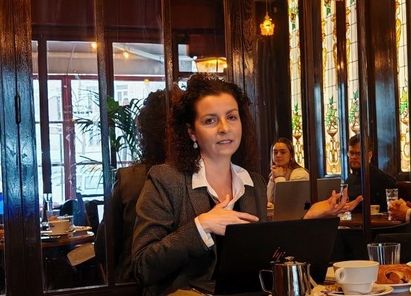 Appian muscle son IA pour automatiser les processus métiers