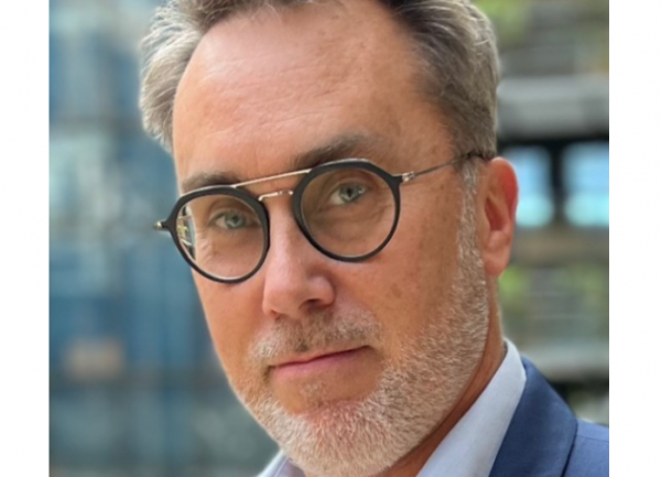 La DSI de la Macif préoccupée par les impacts RSE de l'IA