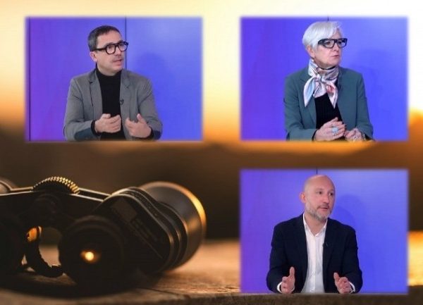 Grand Théma DSI 2026 : la difficile maitrise des budgets IT