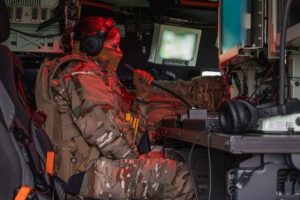 L'Armée française renforce ses capacités IA avec Airbus