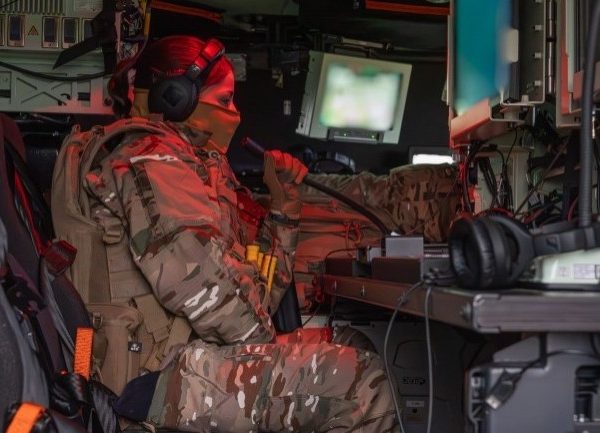 L'Armée française renforce ses capacités IA avec Airbus