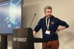 Adeo administre ses LLM avec une plateforme dédiée