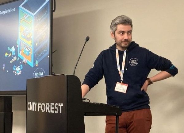 Adeo administre ses LLM avec une plateforme dédiée