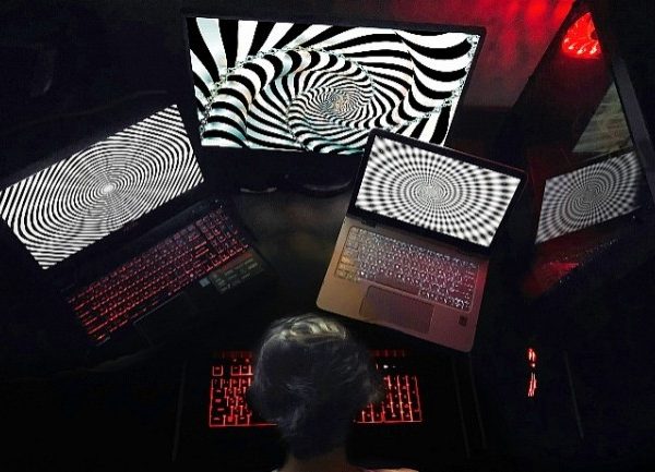 Comment l'IA a redéfini la cybersécurité