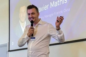 Okta dans la course à la sécurisation des agents IA