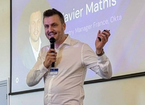 Okta dans la course à la sécurisation des agents IA