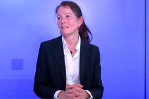 Entretien Odile Duthil, présidente du Clusif : « Apporter un éclairage au Comex sur la souveraineté numérique »