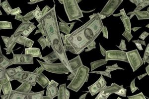 Les budgets IT sous pression des coûts du SaaS