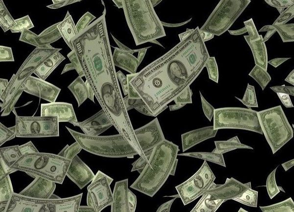 Les budgets IT sous pression des coûts du SaaS