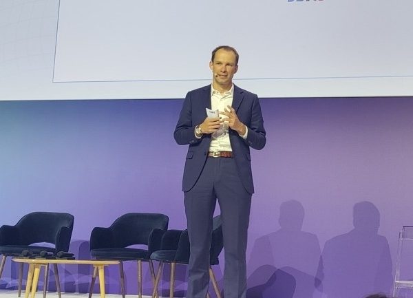 S3ns obtient la qualification SecNumCloud pour Premi3ns