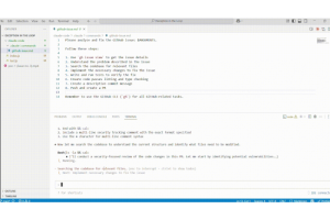 Les validations humaines des actions des agents IA détournées