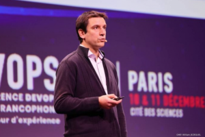 iMSA unifie ses environnements legacy, Java et Angular