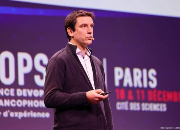 iMSA unifie ses environnements legacy, Java et Angular