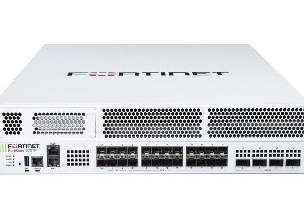 Les cybercriminels exploitent activement les failles d'authentification de Fortinet