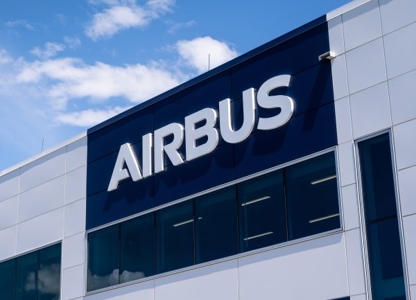 Airbus en quête d'un cloud européen souverain