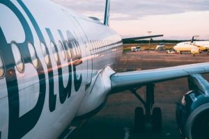 Panne logicielle des Airbus A320: la gestion des radiations solaires en question